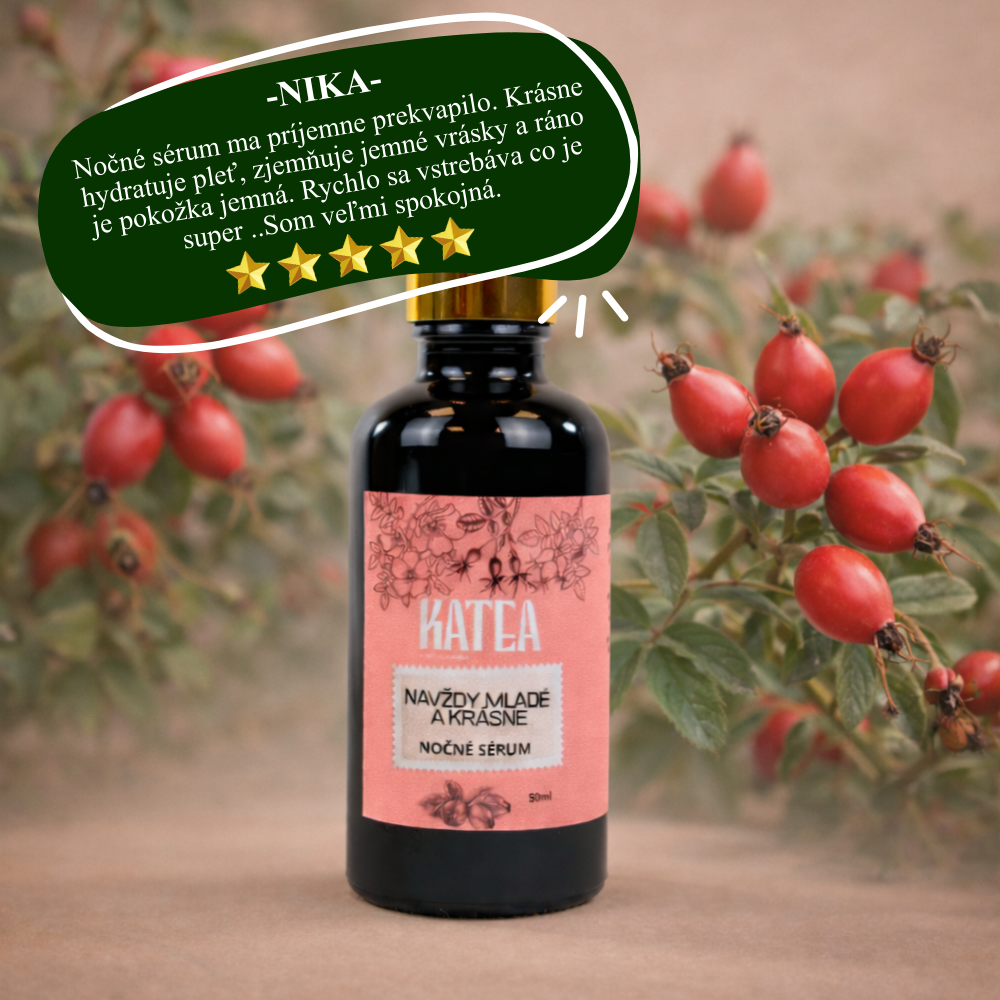 Valentínsky balíček-1493